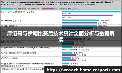 中欧体育官方网站
