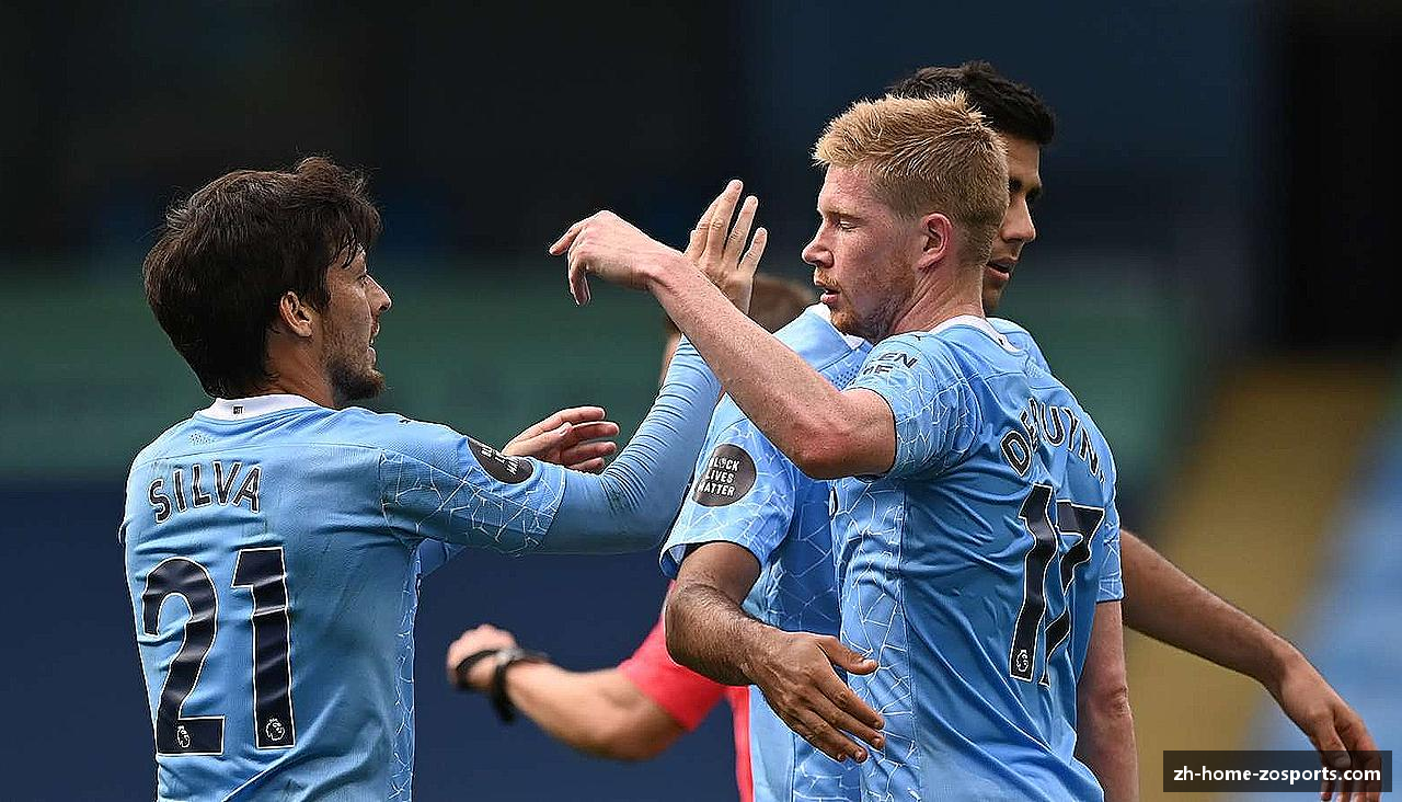 中欧体育 - 中欧体育官网 - 中欧体育博彩网址